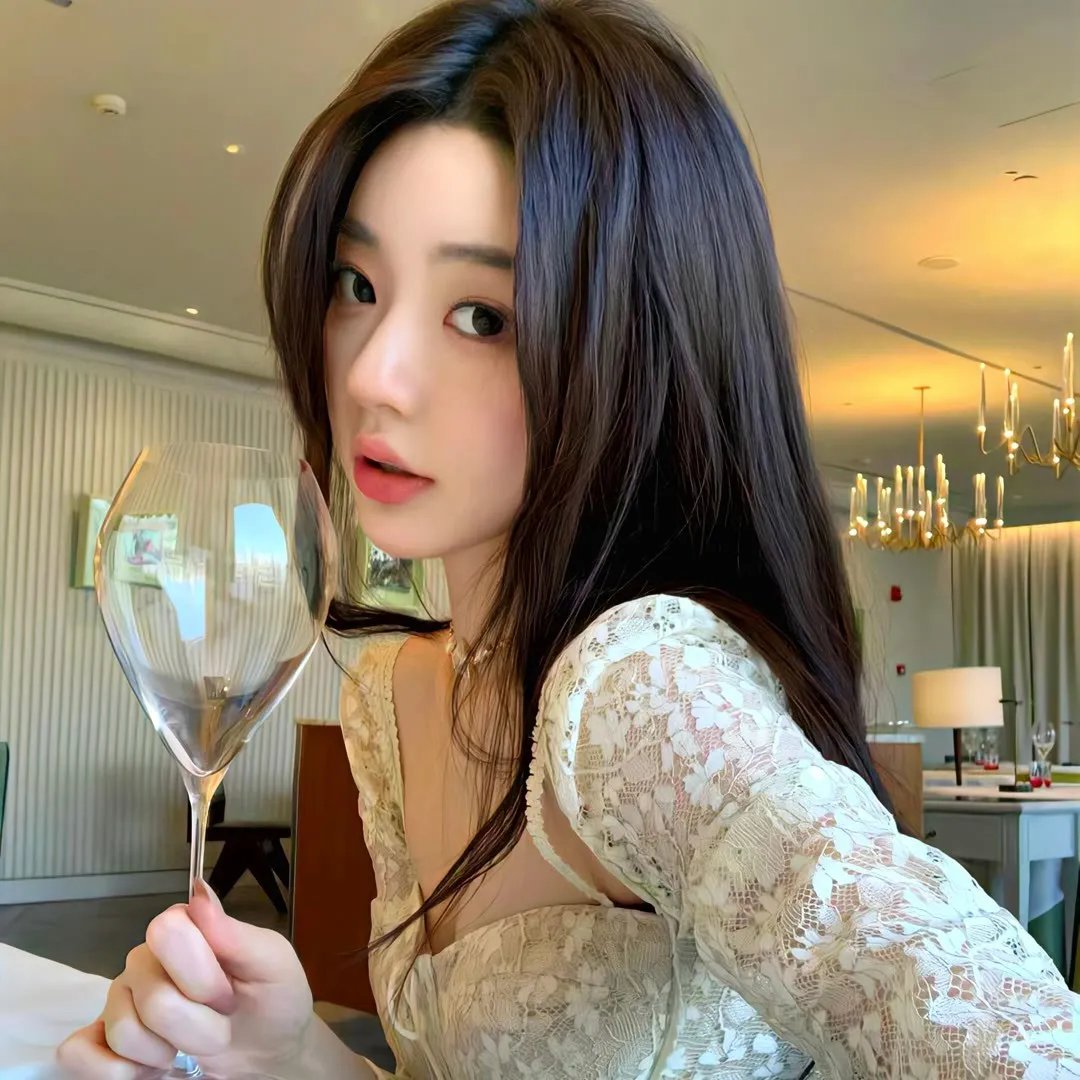 油墨滋味