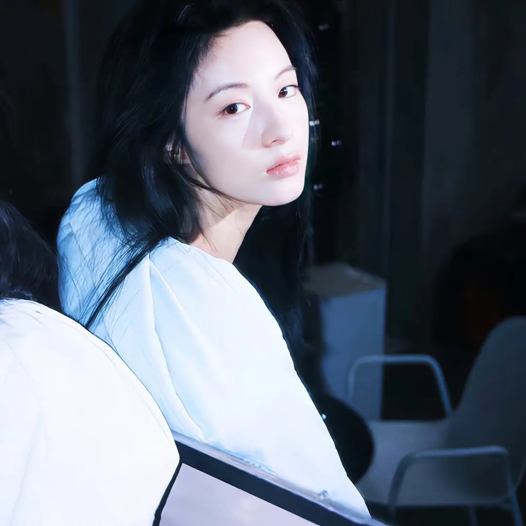 爱有多远