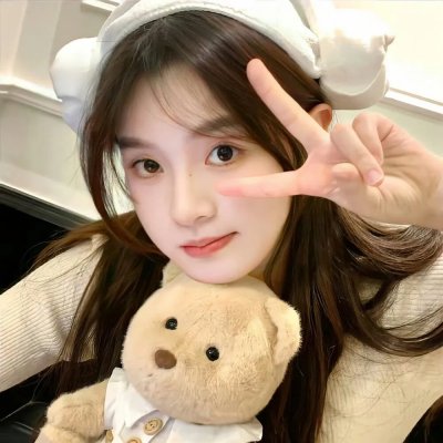 劫持你的女儿