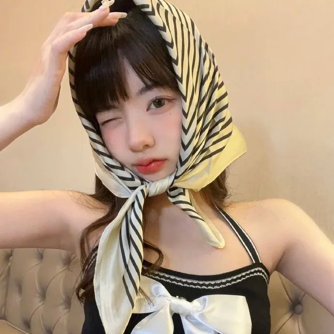 天生歌姬 澳洲现场演唱会
