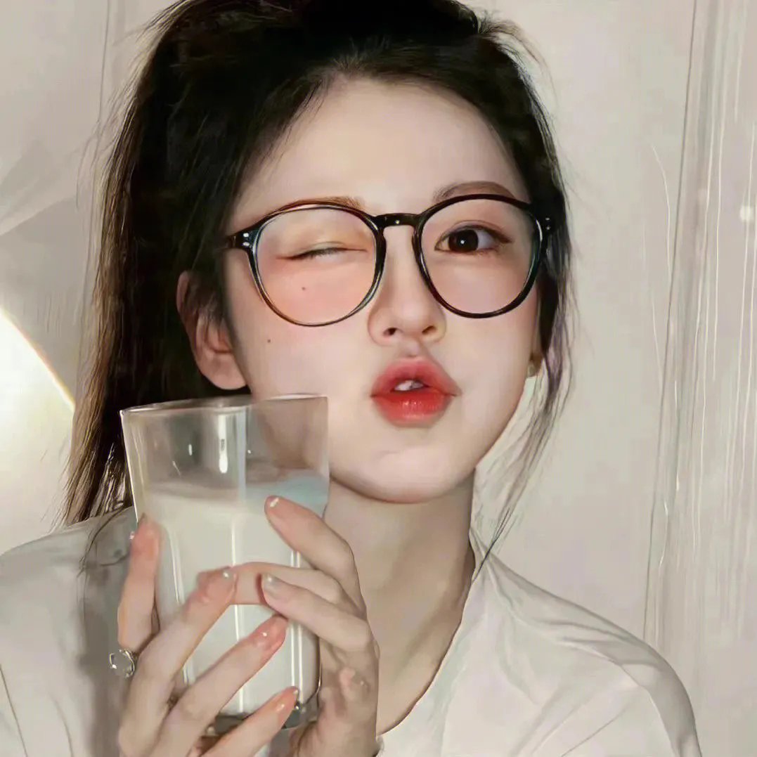 春色无涯