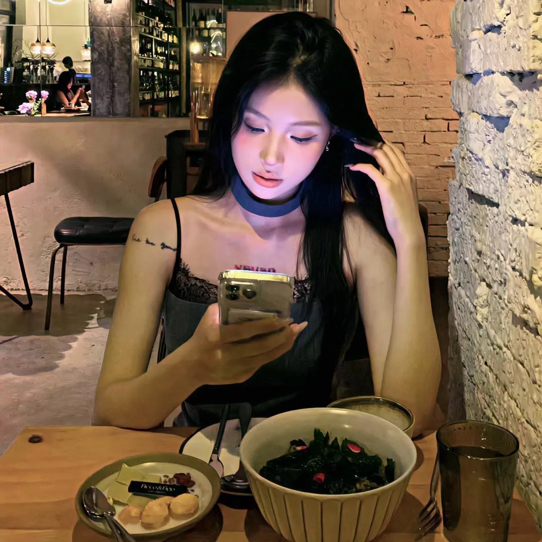 贺少的闪婚暖妻第三季