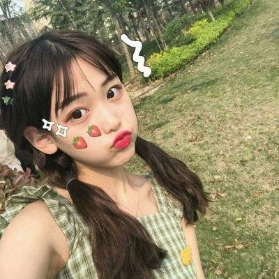 早上好,拉蒙