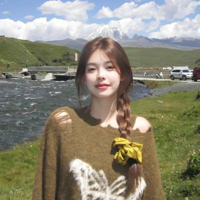 牢笼