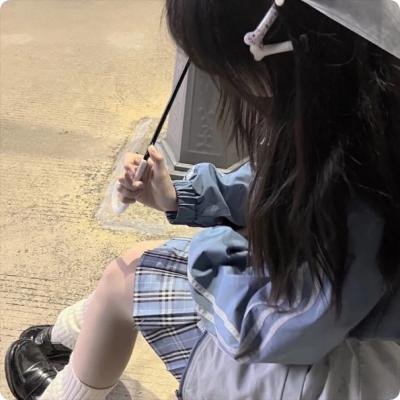 紫色2023